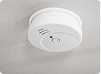 Smoke Alarms